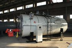 泰安市鲁通锅炉设备有限公司——高品质采暖设备，温暖每一个冬天