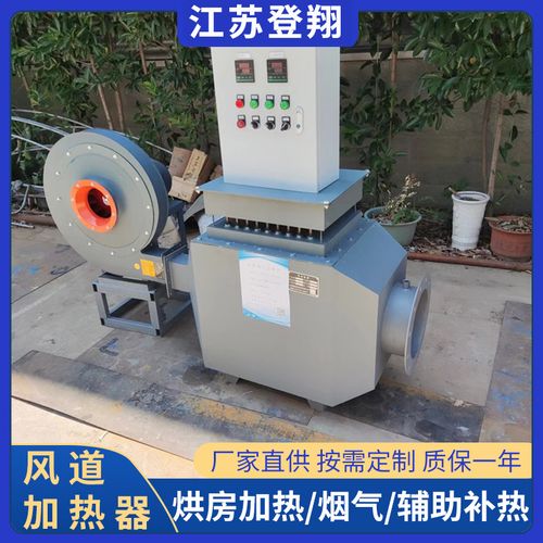 供暖器工业厂家与采暖设备指南 品牌、图片与行业热帖全解析
