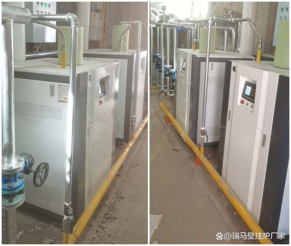 深圳中小型工厂房供暖设备适合用哪种比较省钱?